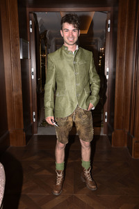 Benefiz Kunstauktion in München