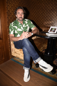 Benefiz Kunstauktion in München