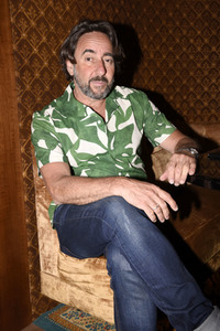 Benefiz Kunstauktion in München