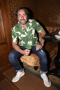 Benefiz Kunstauktion in München