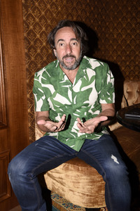 Benefiz Kunstauktion in München