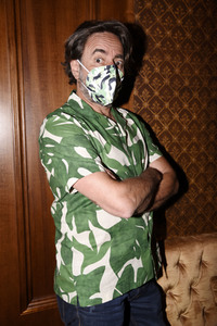 Benefiz Kunstauktion in München