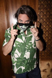 Benefiz Kunstauktion in München