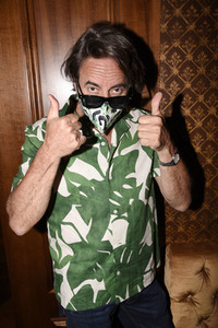 Benefiz Kunstauktion in München