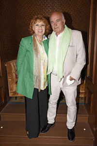 Benefiz Kunstauktion in München