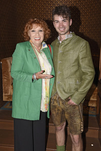 Benefiz Kunstauktion in München