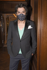 Benefiz Kunstauktion in München