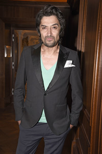 Benefiz Kunstauktion in München