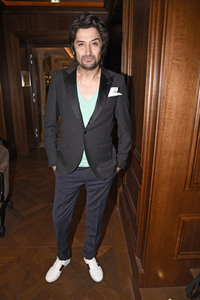 Benefiz Kunstauktion in München