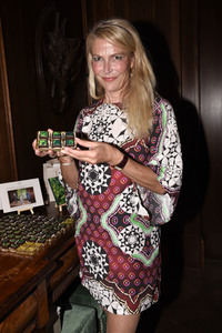 Benefiz Kunstauktion in München