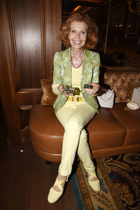 Benefiz Kunstauktion in München