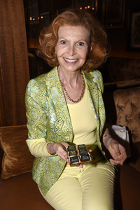 Benefiz Kunstauktion in München