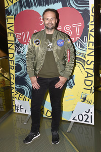 Festivaleröffnung und Filmpremiere 'Kaiserschmarrndrama', Filmfest München 2021