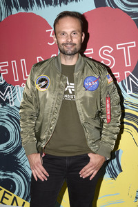 Festivaleröffnung und Filmpremiere 'Kaiserschmarrndrama', Filmfest München 2021