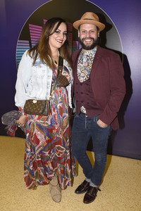 Festivaleröffnung und Filmpremiere 'Kaiserschmarrndrama', Filmfest München 2021