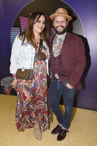 Festivaleröffnung und Filmpremiere 'Kaiserschmarrndrama', Filmfest München 2021