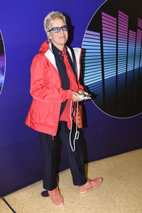 Festivaleröffnung und Filmpremiere 'Kaiserschmarrndrama', Filmfest München 2021