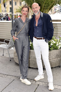 Festivaleröffnung und Filmpremiere 'Kaiserschmarrndrama', Filmfest München 2021