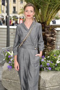 Festivaleröffnung und Filmpremiere 'Kaiserschmarrndrama', Filmfest München 2021