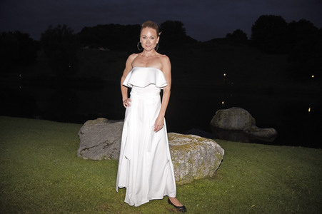 Festivaleröffnung und Filmpremiere 'Kaiserschmarrndrama', Filmfest München 2021