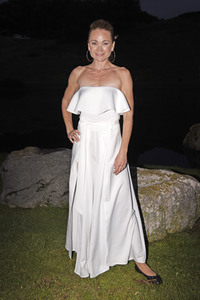 Festivaleröffnung und Filmpremiere 'Kaiserschmarrndrama', Filmfest München 2021