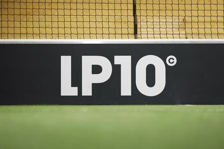 Scheckübergabe Lukas Podolski Stiftung in Köln