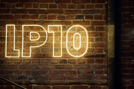 Scheckübergabe Lukas Podolski Stiftung in Köln