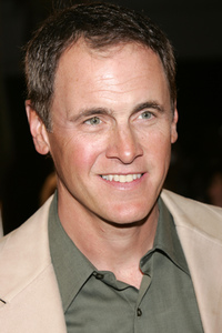 Filmpremiere 'Die Familie Stone - Verloben verboten!' in Los Angeles