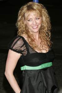 Filmpremiere 'Die Familie Stone - Verloben verboten!' in Los Angeles