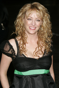 Filmpremiere 'Die Familie Stone - Verloben verboten!' in Los Angeles