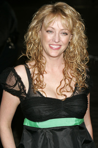 Filmpremiere 'Die Familie Stone - Verloben verboten!' in Los Angeles