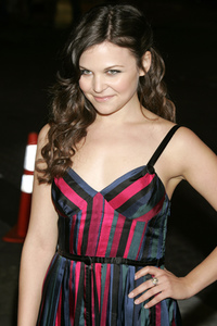 Filmpremiere 'Die Familie Stone - Verloben verboten!' in Los Angeles