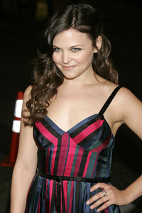 Filmpremiere 'Die Familie Stone - Verloben verboten!' in Los Angeles