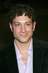 Filmpremiere 'Die Familie Stone - Verloben verboten!' in Los Angeles