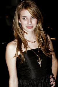 Filmpremiere 'Die Familie Stone - Verloben verboten!' in Los Angeles