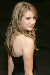 Filmpremiere 'Die Familie Stone - Verloben verboten!' in Los Angeles