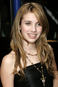 Filmpremiere 'Die Familie Stone - Verloben verboten!' in Los Angeles