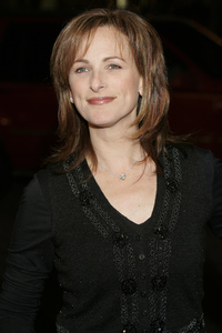 Filmpremiere 'Die Familie Stone - Verloben verboten!' in Los Angeles