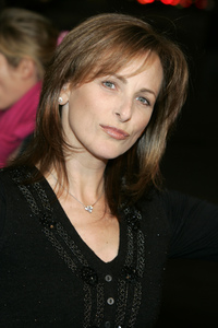 Filmpremiere 'Die Familie Stone - Verloben verboten!' in Los Angeles