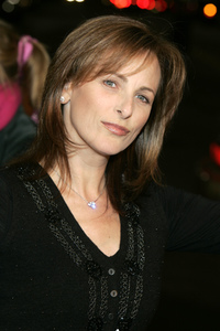 Filmpremiere 'Die Familie Stone - Verloben verboten!' in Los Angeles