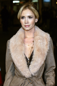 Filmpremiere 'Die Familie Stone - Verloben verboten!' in Los Angeles