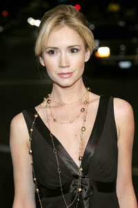 Filmpremiere 'Die Familie Stone - Verloben verboten!' in Los Angeles