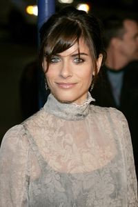 Filmpremiere 'Die Familie Stone - Verloben verboten!' in Los Angeles