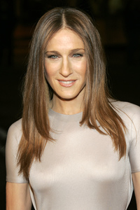 Filmpremiere 'Die Familie Stone - Verloben verboten!' in Los Angeles