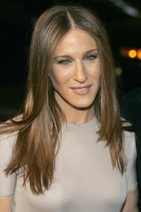 Filmpremiere 'Die Familie Stone - Verloben verboten!' in Los Angeles