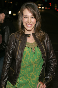 Filmpremiere 'Die Familie Stone - Verloben verboten!' in Los Angeles