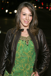 Filmpremiere 'Die Familie Stone - Verloben verboten!' in Los Angeles