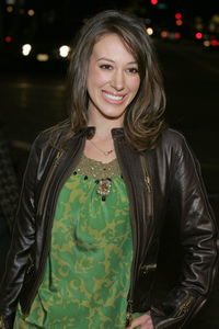 Filmpremiere 'Die Familie Stone - Verloben verboten!' in Los Angeles