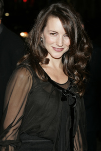 Filmpremiere 'Die Familie Stone - Verloben verboten!' in Los Angeles