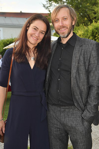 Filmpremiere 'Du kannst mich fragen was du willst - Franz Seitz'  Filmfest München 2021